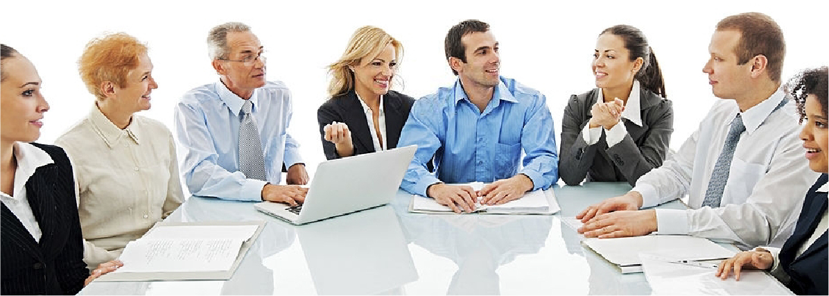 Event Management Services