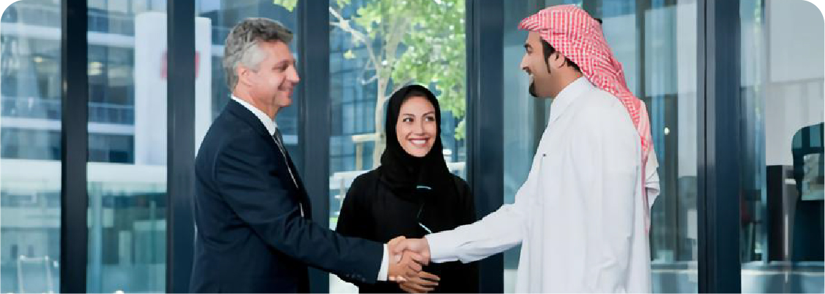 Event Management Services