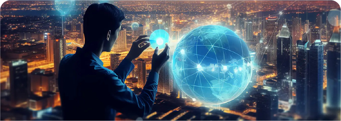 Event Management Services