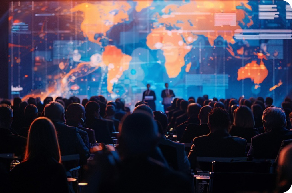 Datamatix Internship Program