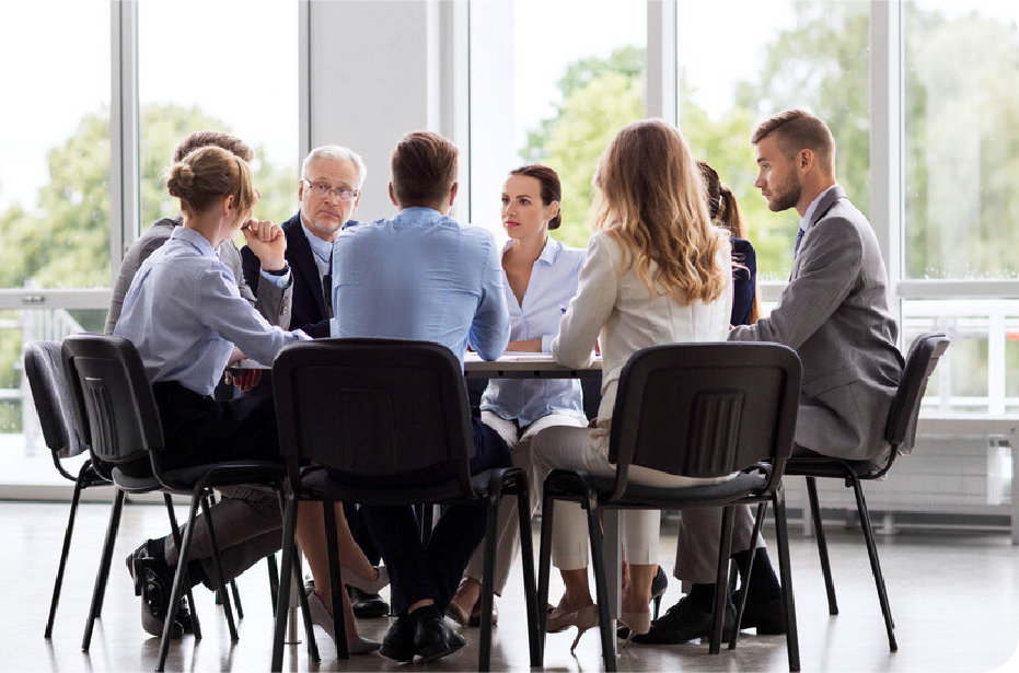 Datamatix Internship Program