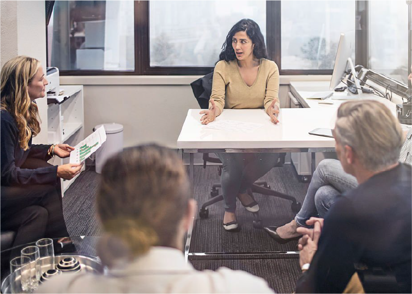 Olive oil and fresh olives