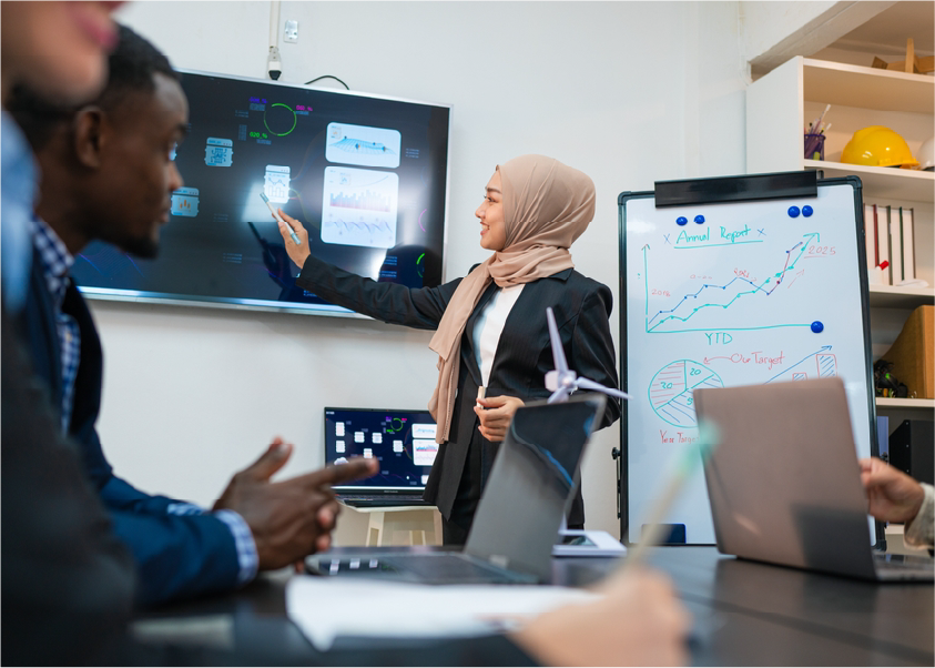 Olive oil and fresh olives