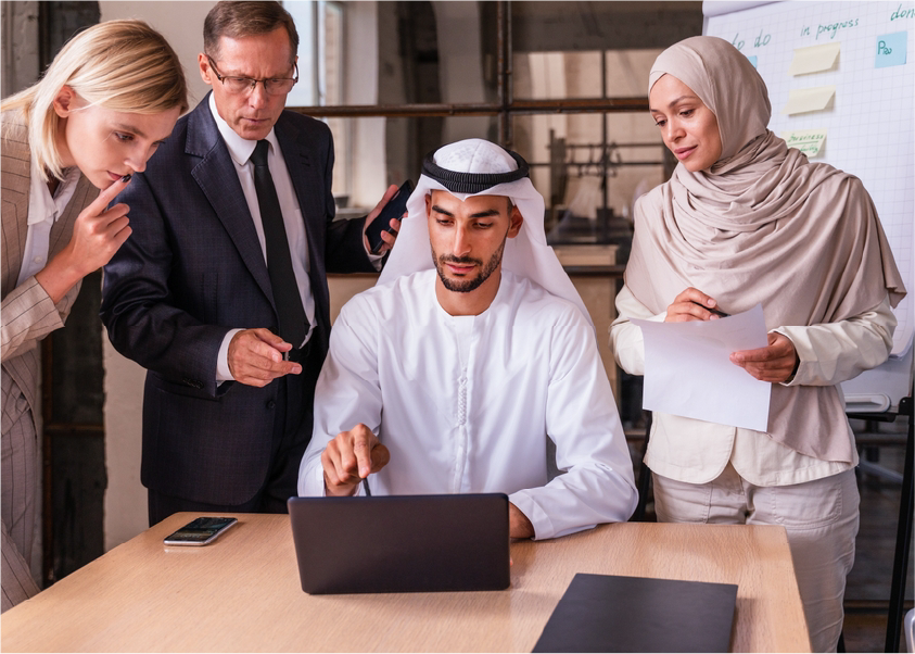 Olive oil and fresh olives