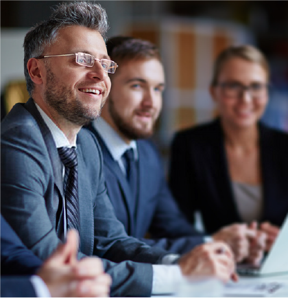 WIsrael with fresh vegetables