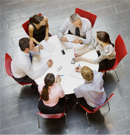 WEgypt with fresh vegetables