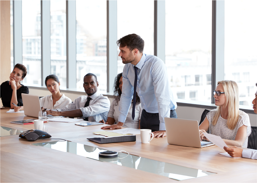 Olive oil and fresh olives