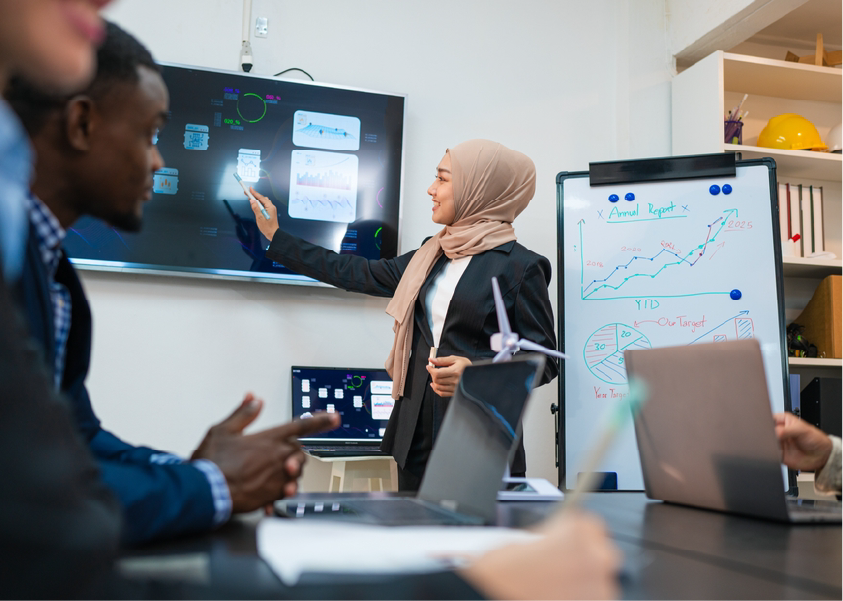 Olive oil and fresh olives