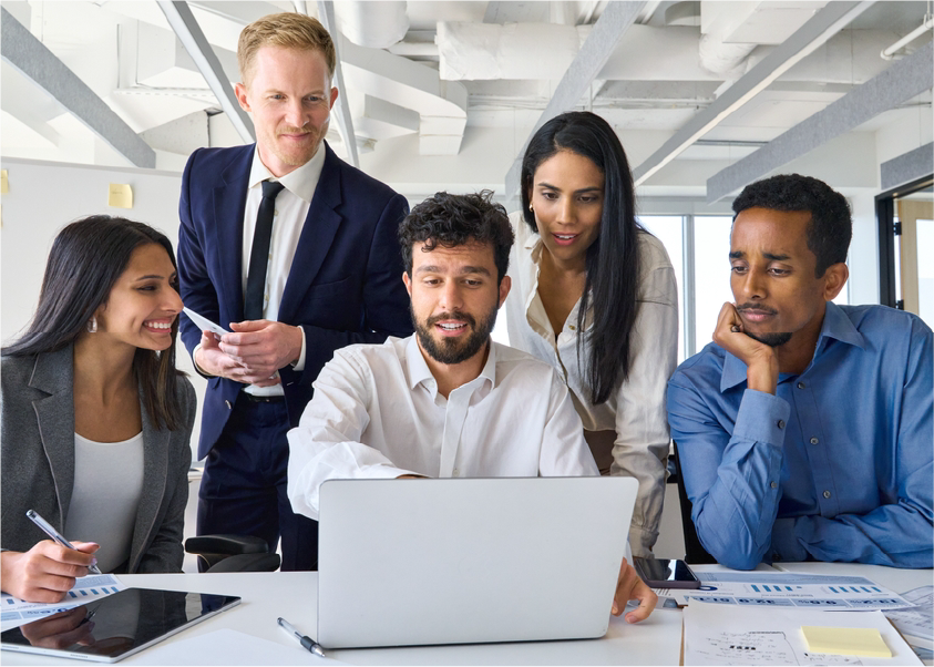 Olive oil and fresh olives