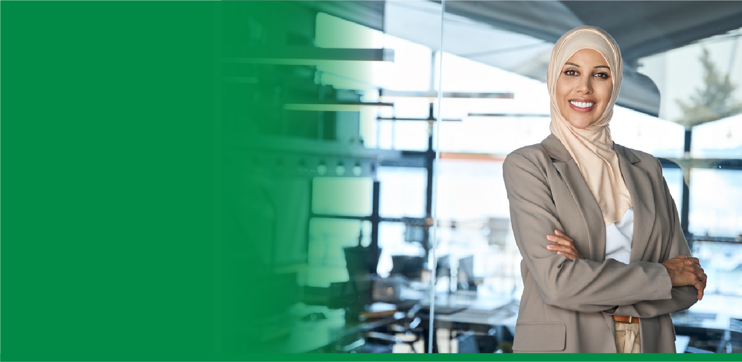 World Governments Platform - Global Summit Banner