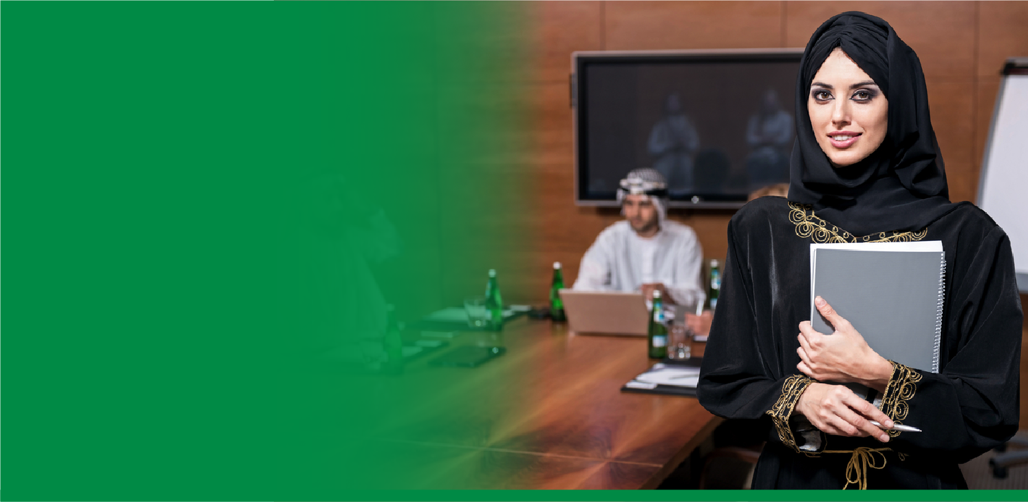 World Governments Platform - Global Summit Banner