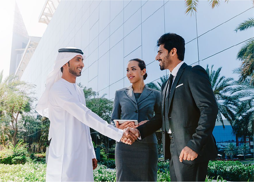 Olive oil and fresh olives