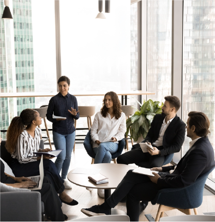 WJordan with fresh vegetables