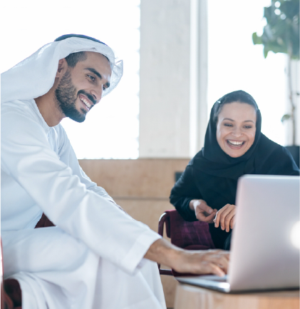 Fresh food ingredients