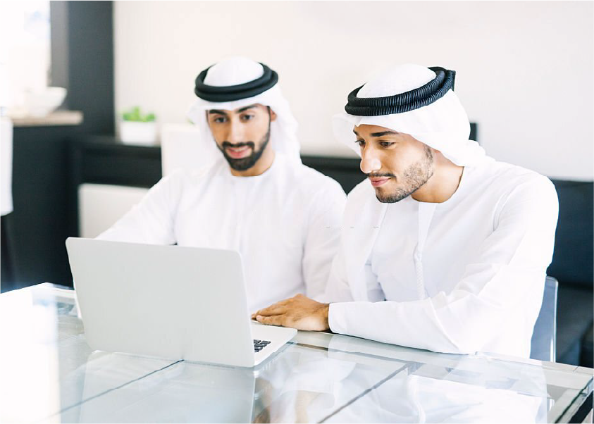 Olive oil and fresh olives