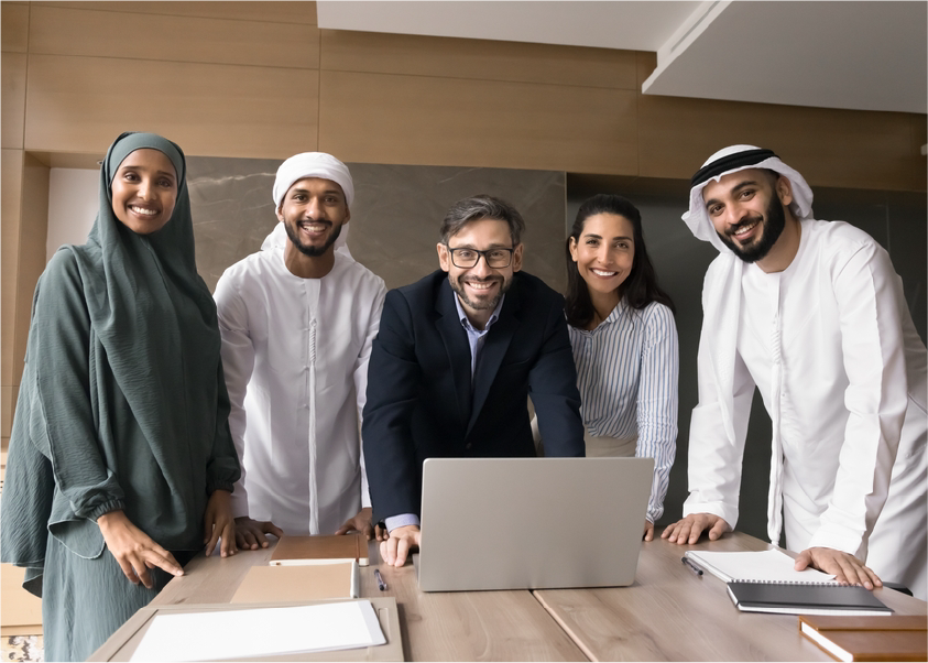 Olive oil and fresh olives