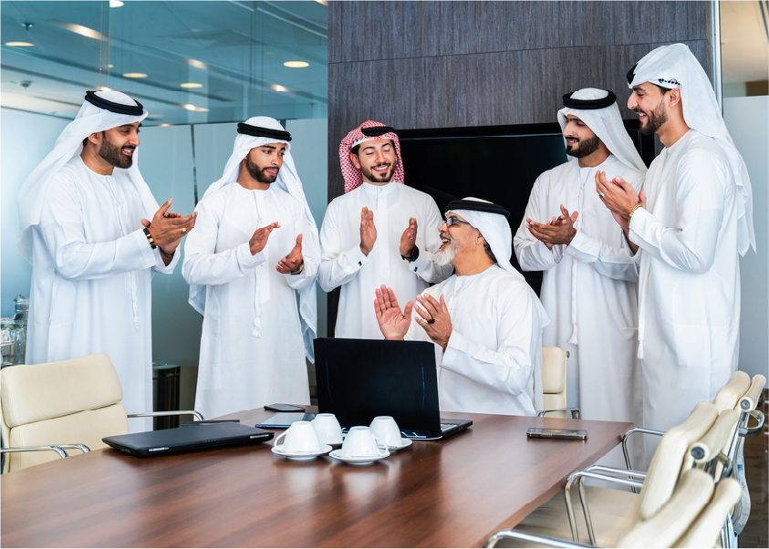 Olive oil and fresh olives