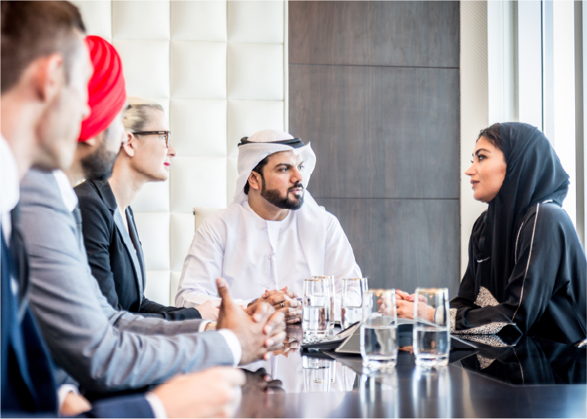 Olive oil and fresh olives