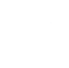 World Governments Platform Logo