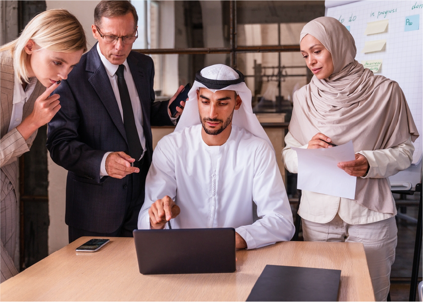 Olive oil and fresh olives