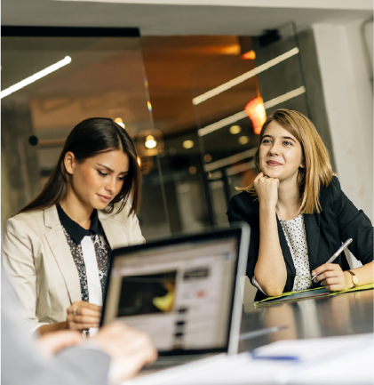 Fresh food ingredients