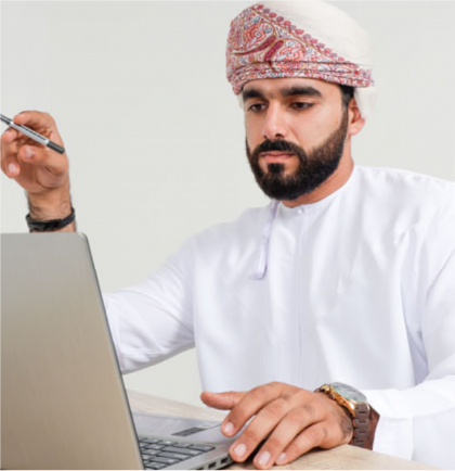 Yemen with fresh vegetables
